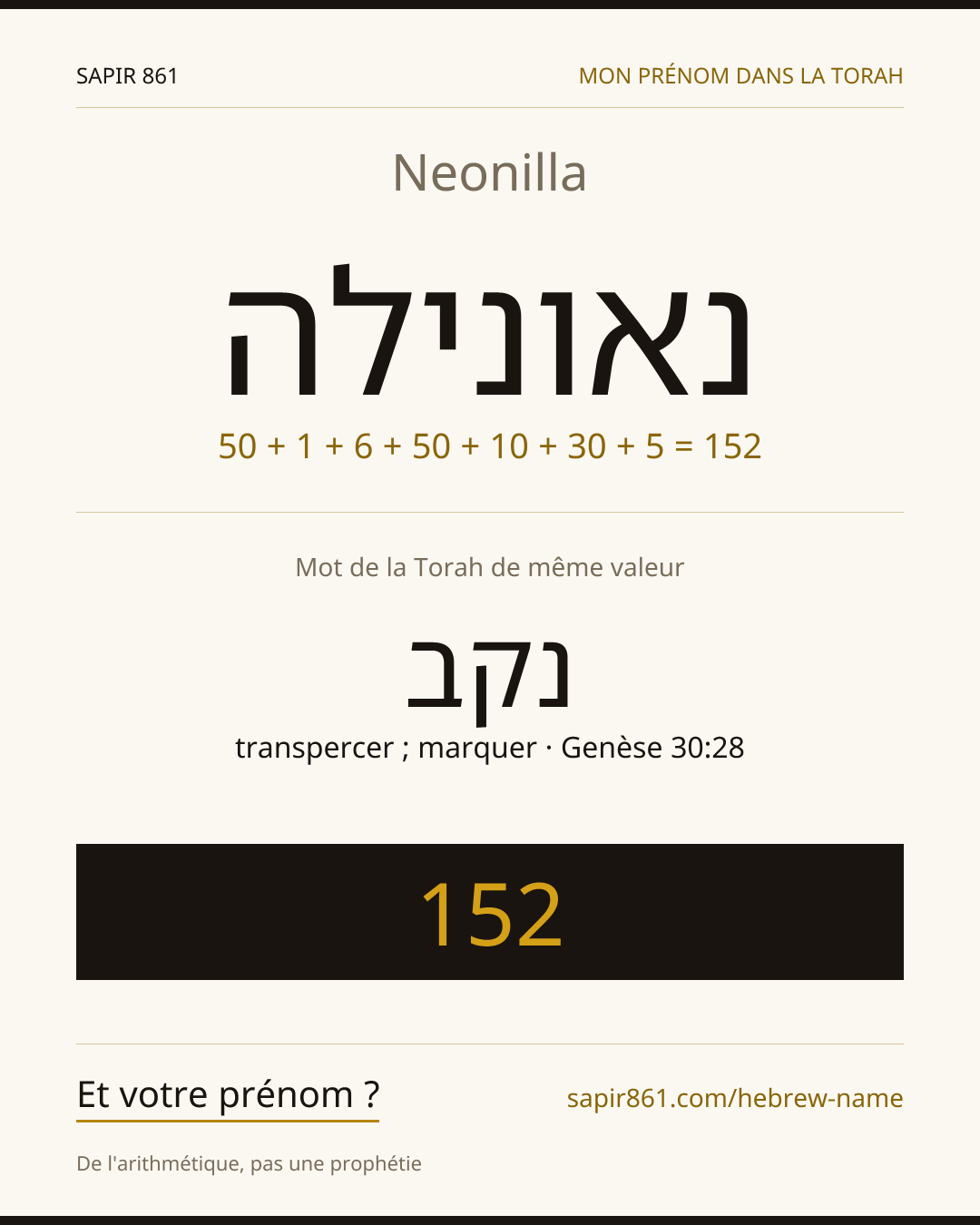 Neonilla — נאונילה