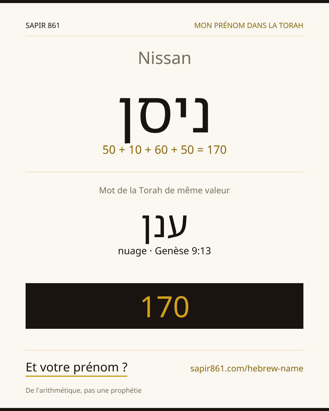 Nissan — ניסן