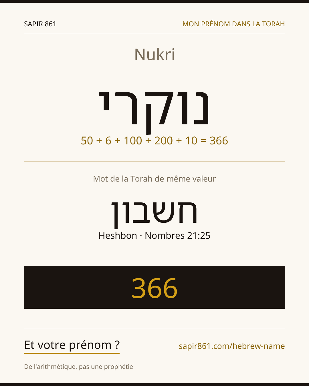 Nukri — נוקרי