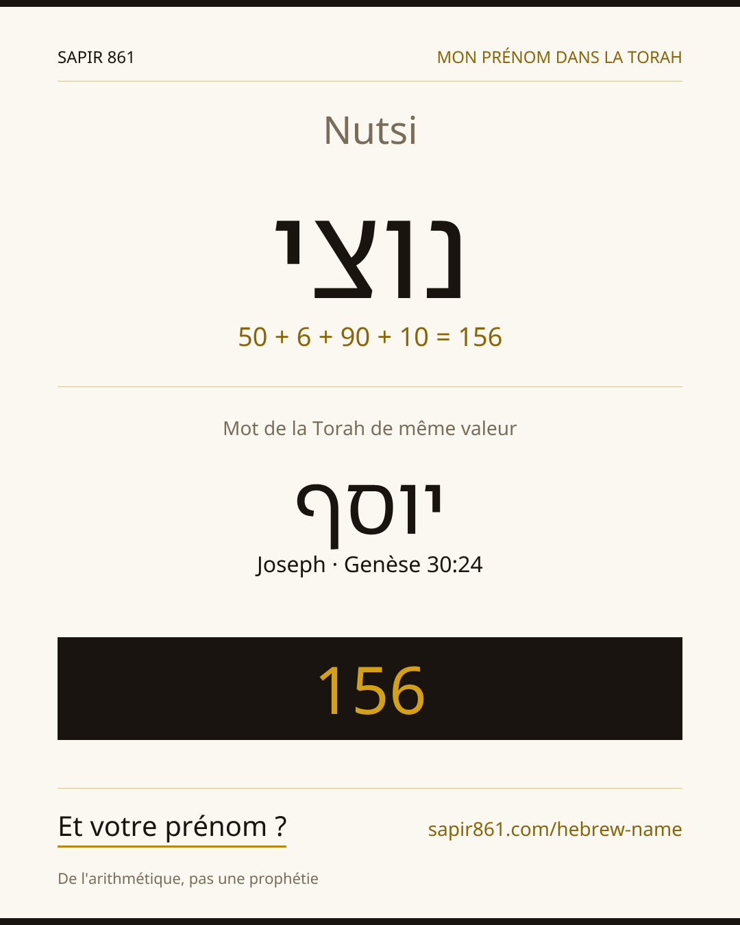 Nutsi — נוצי