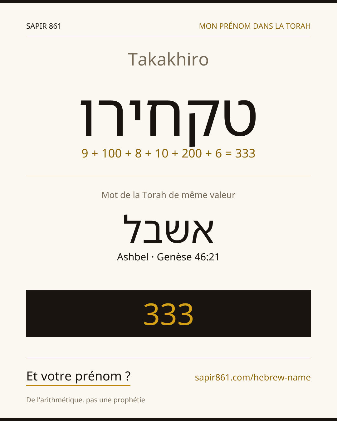 Takakhiro — טקחירו