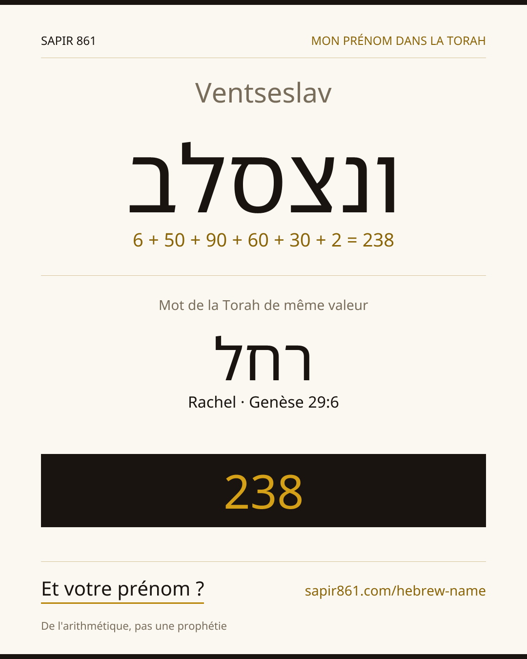 Ventseslav — ונצסלב