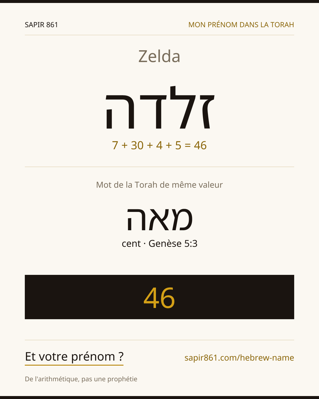 Zelda — זלדה
