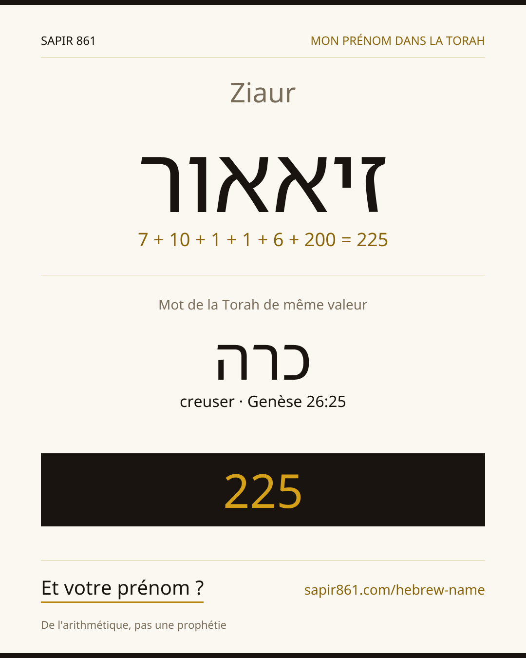 Ziaur — זיאאור