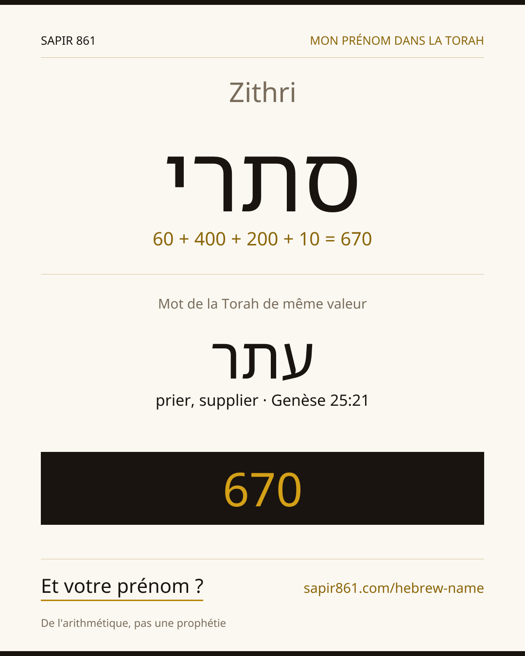 Zithri — סתרי