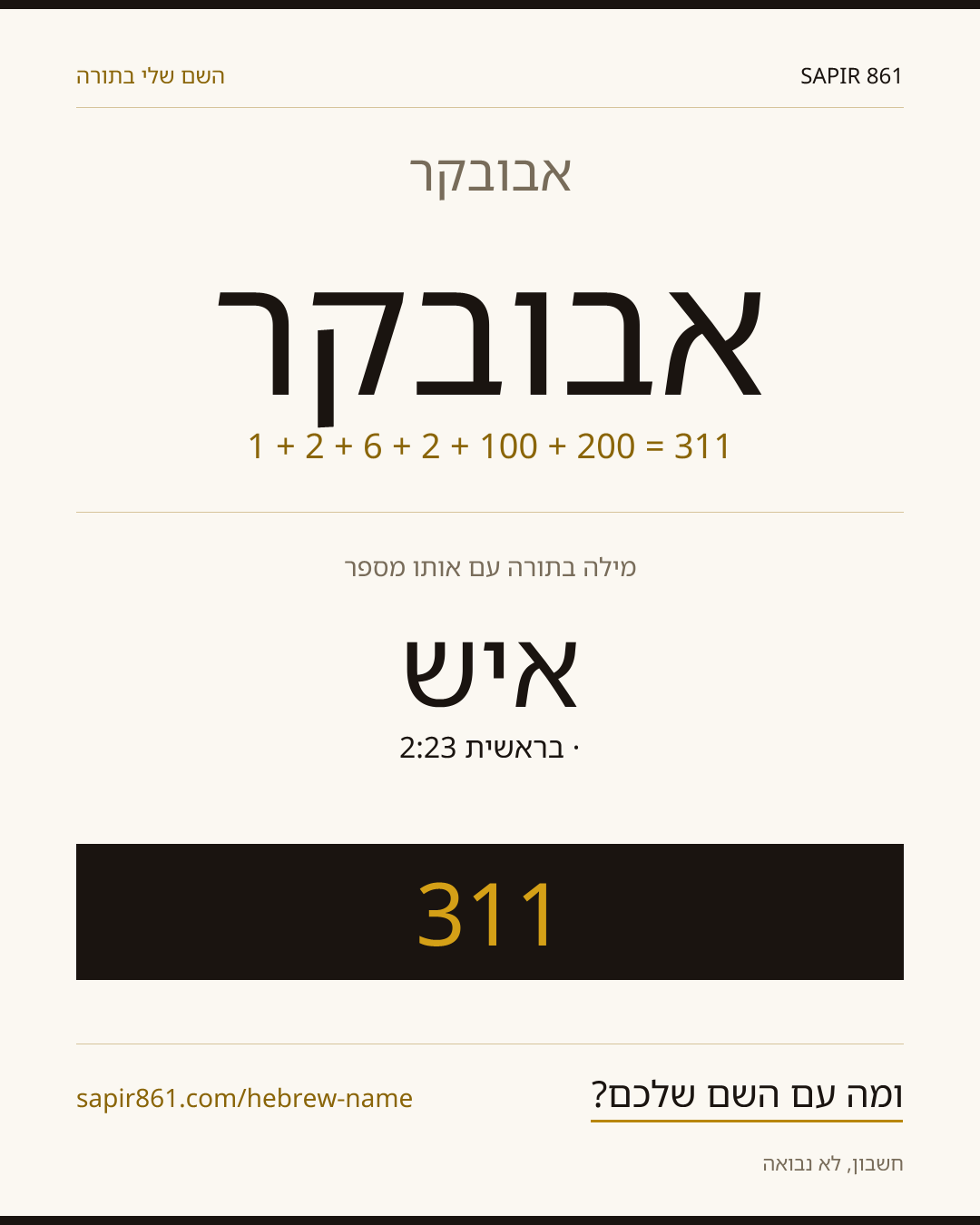 אבובקר — אבובקר