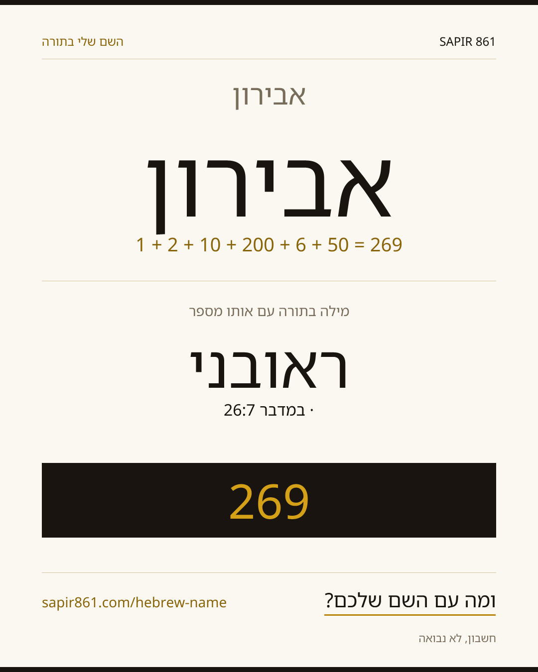 אבירון — אבירון