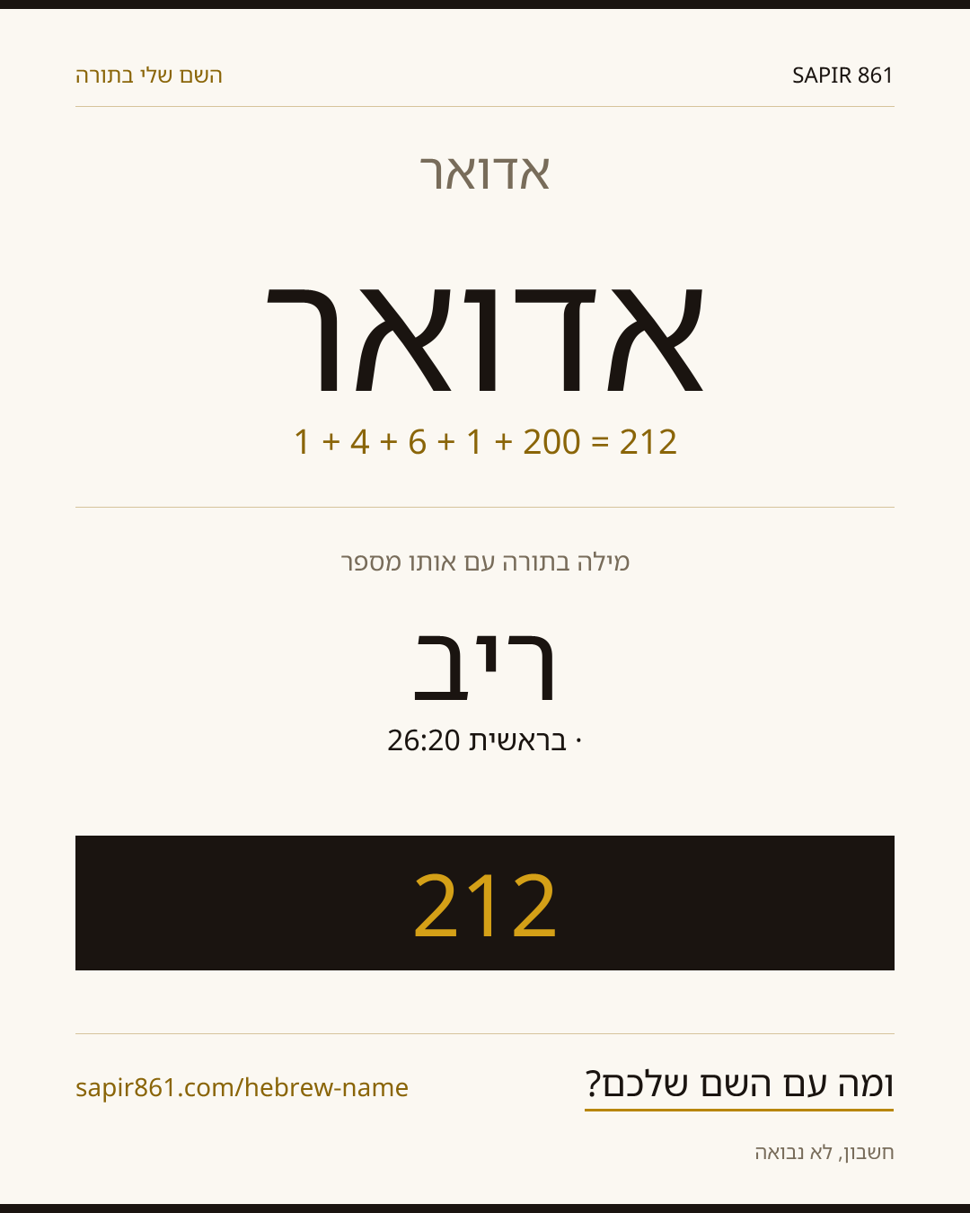 אדואר — אדואר