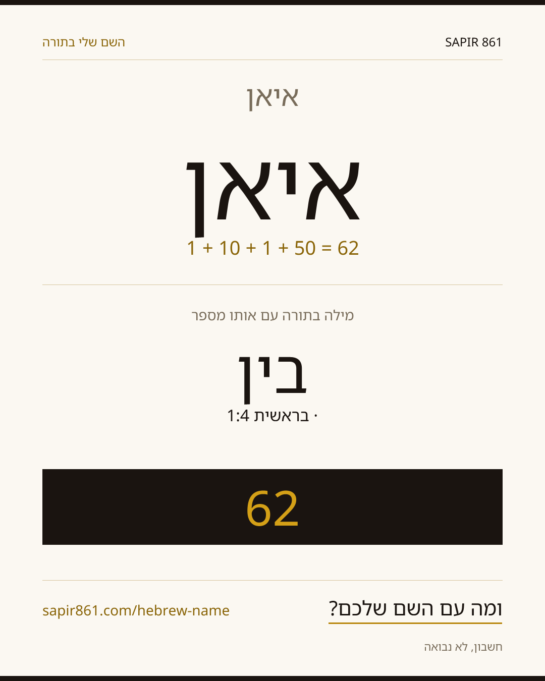 איאן — איאן