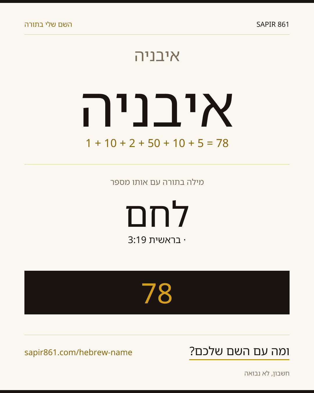 איבניה — איבניה