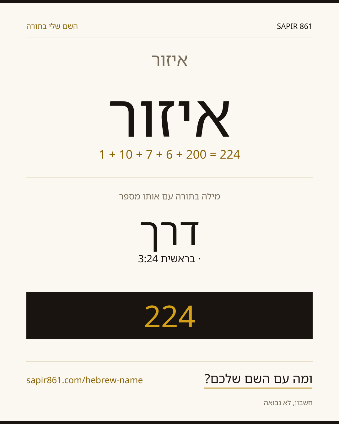 איזור — איזור