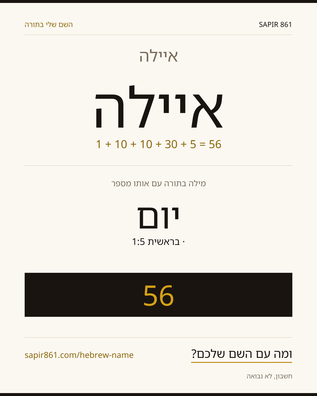 איילה — איילה