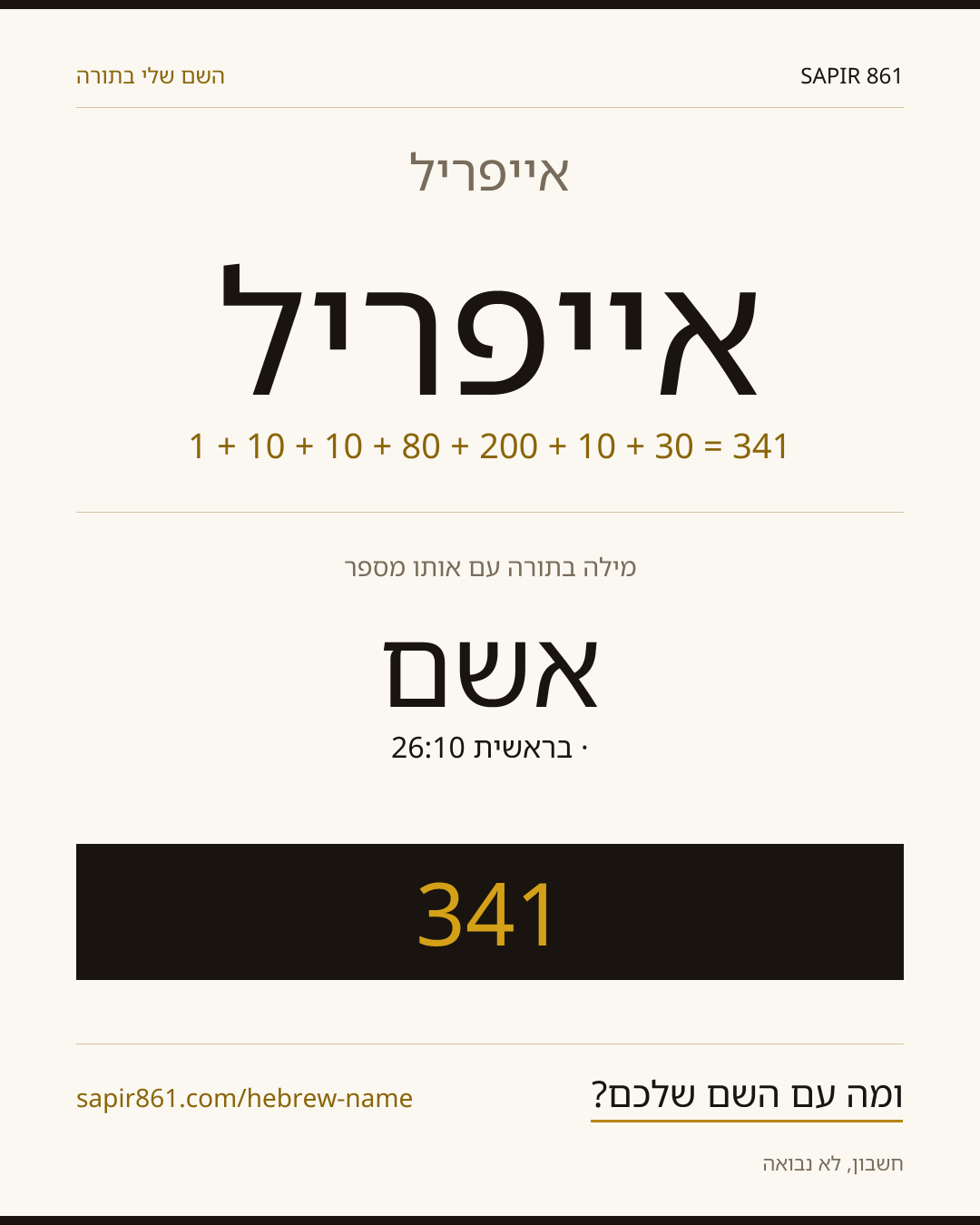 אייפריל — אייפריל