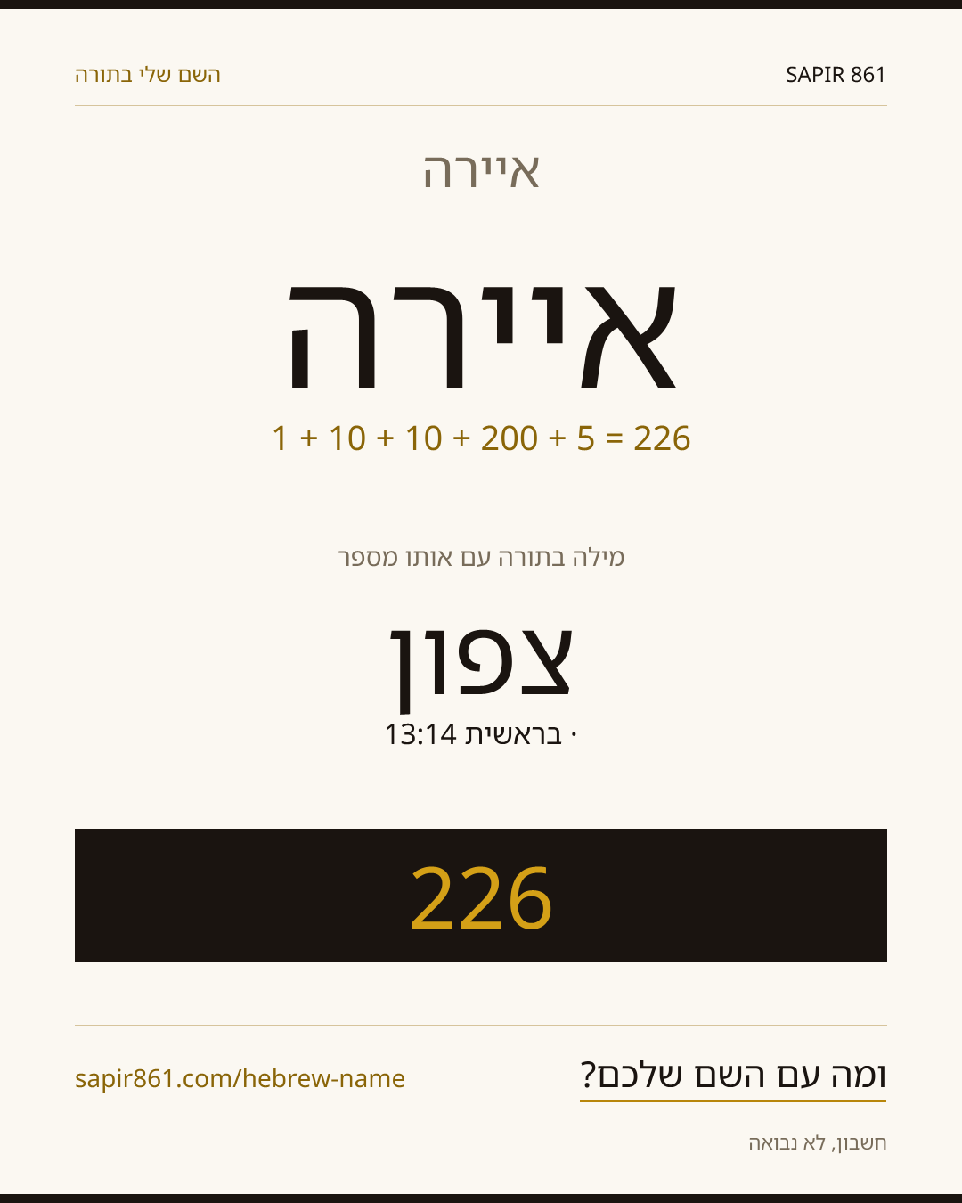 איירה — איירה