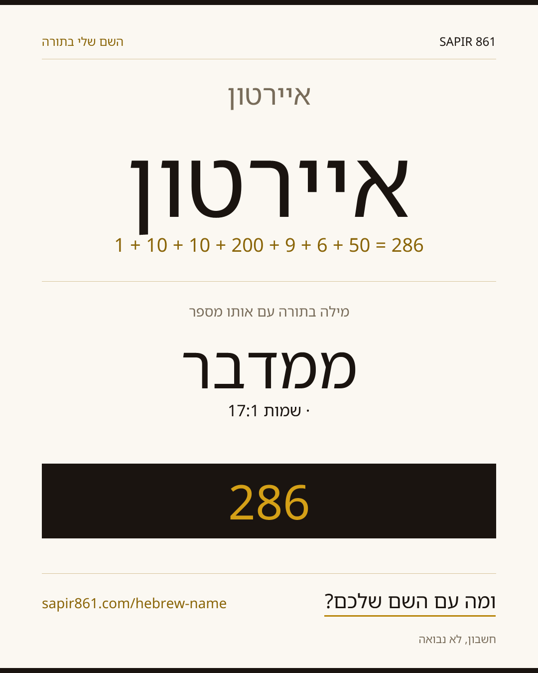 איירטון — איירטון