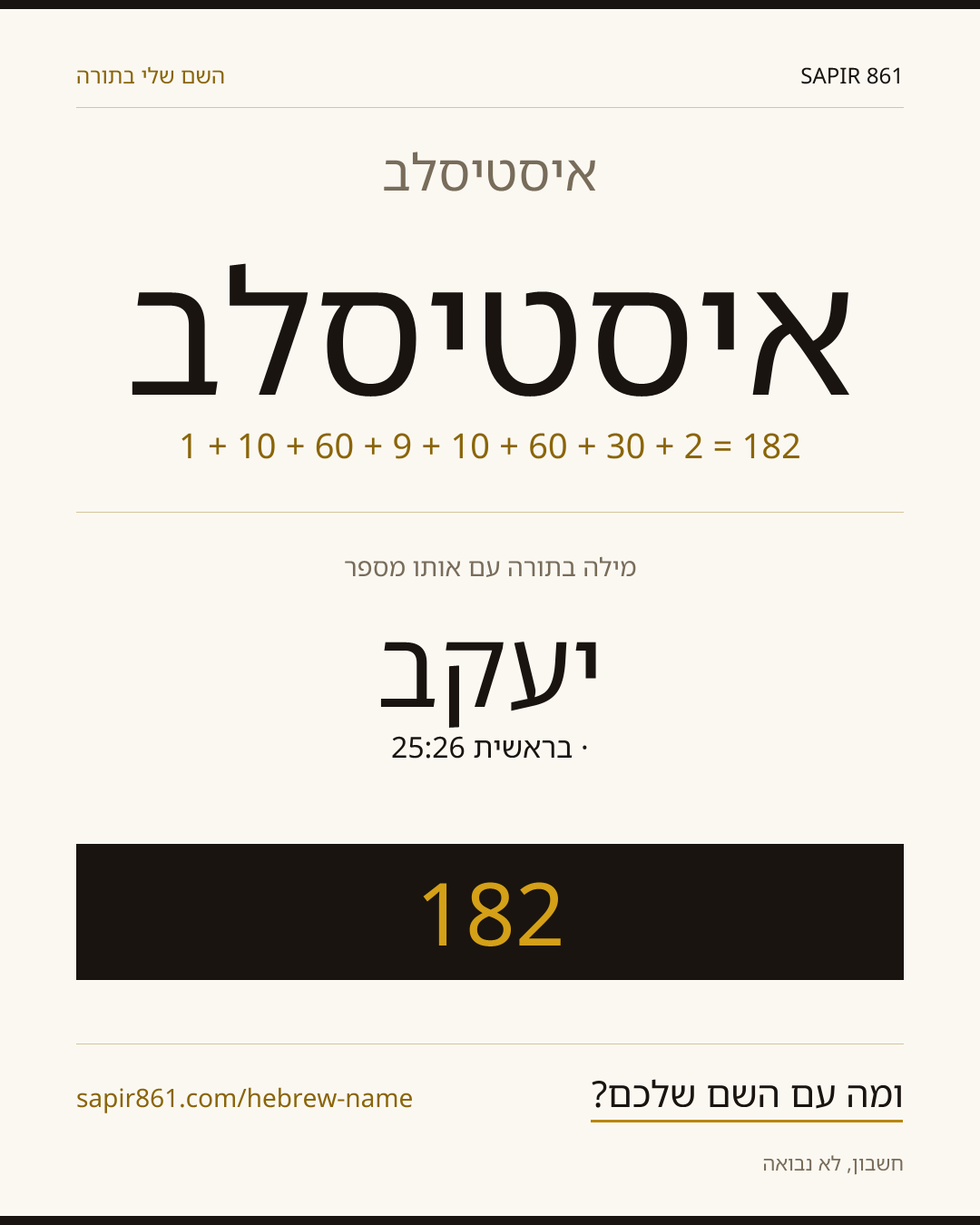 איסטיסלב — איסטיסלב