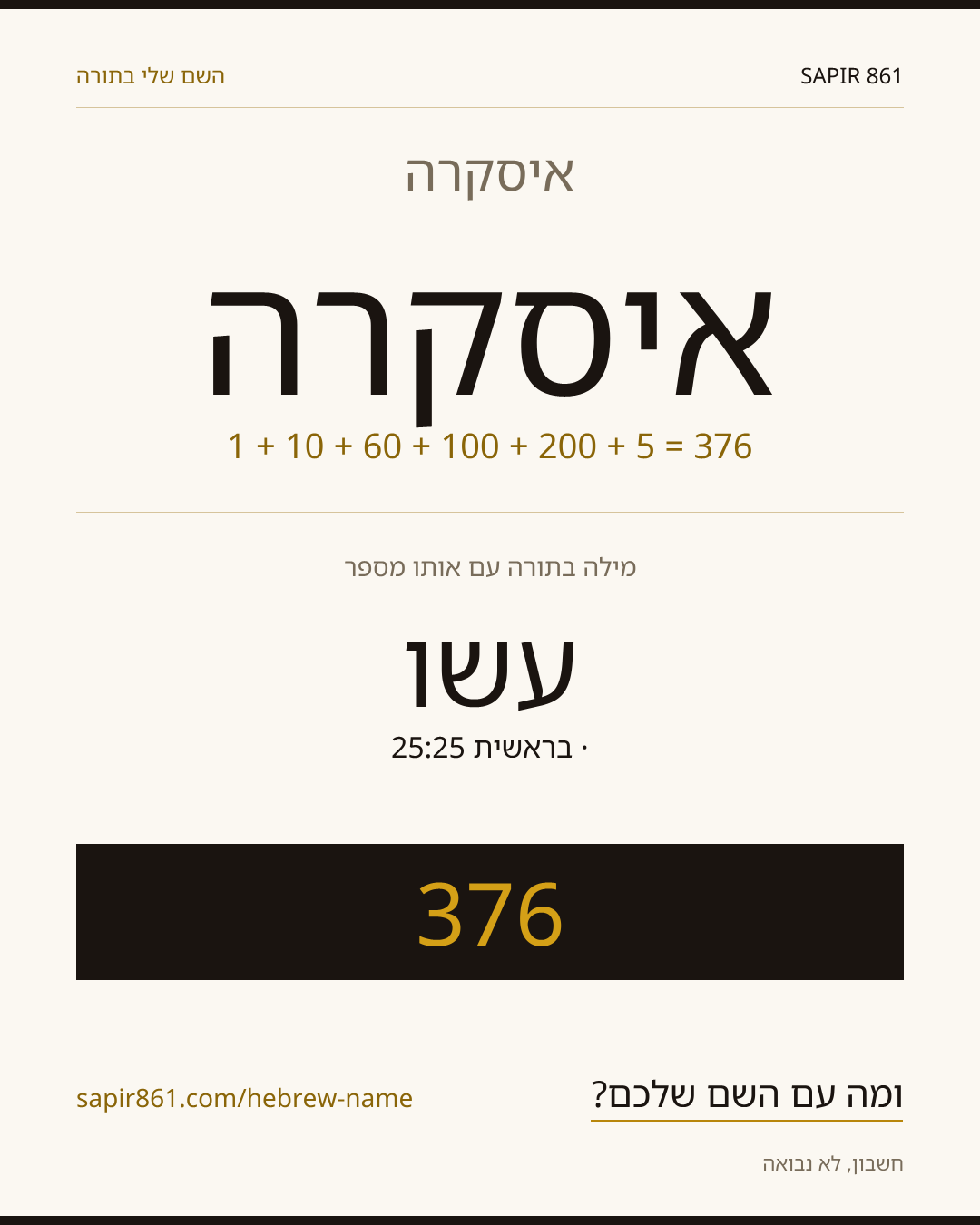 איסקרה — איסקרה