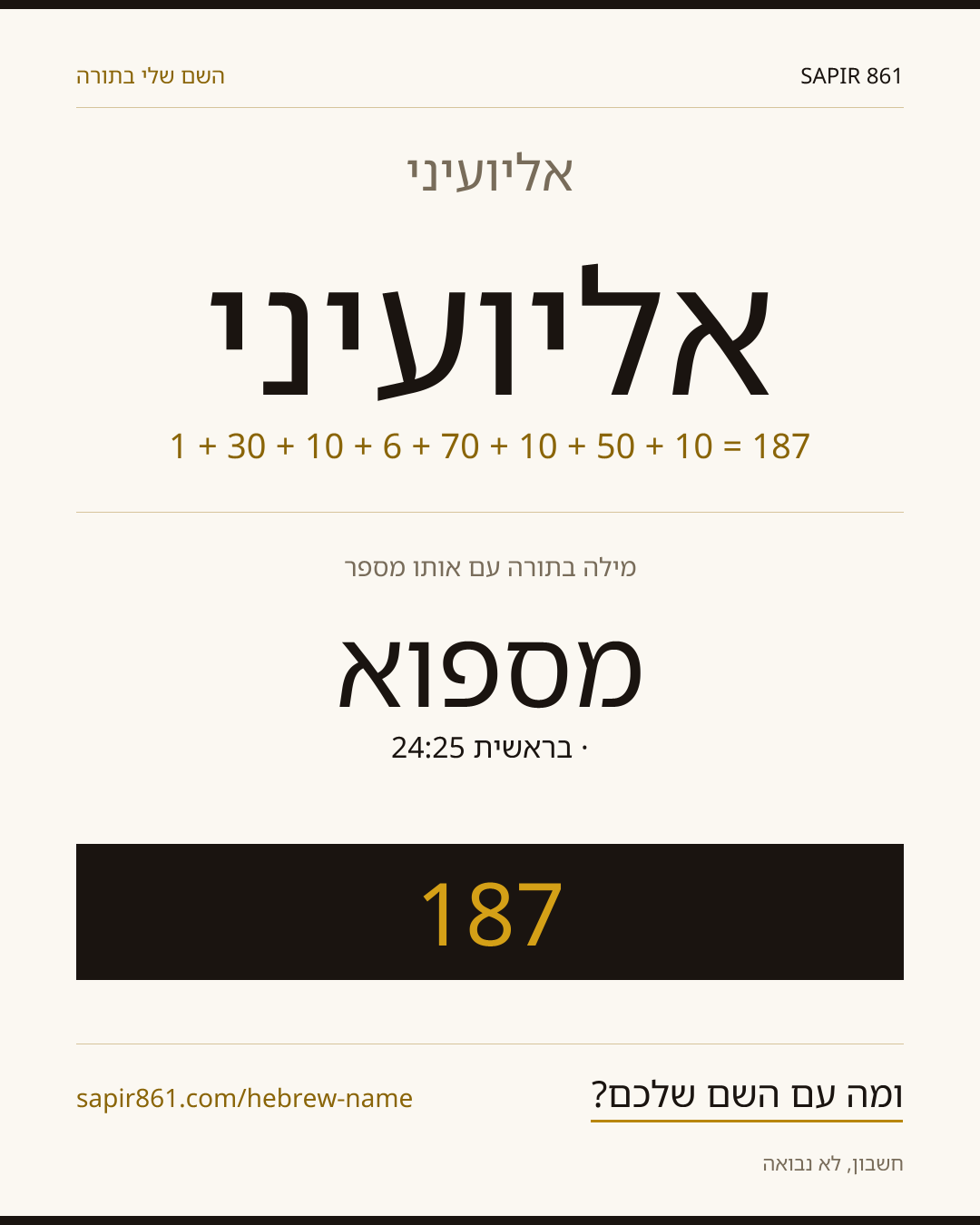 אליועיני — אליועיני