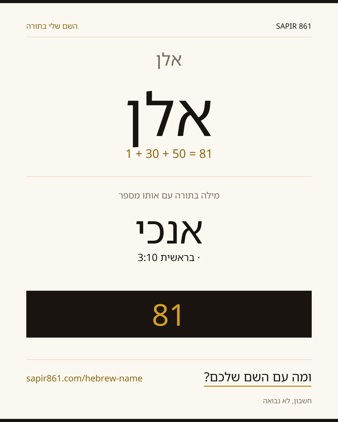 אלן — אלן