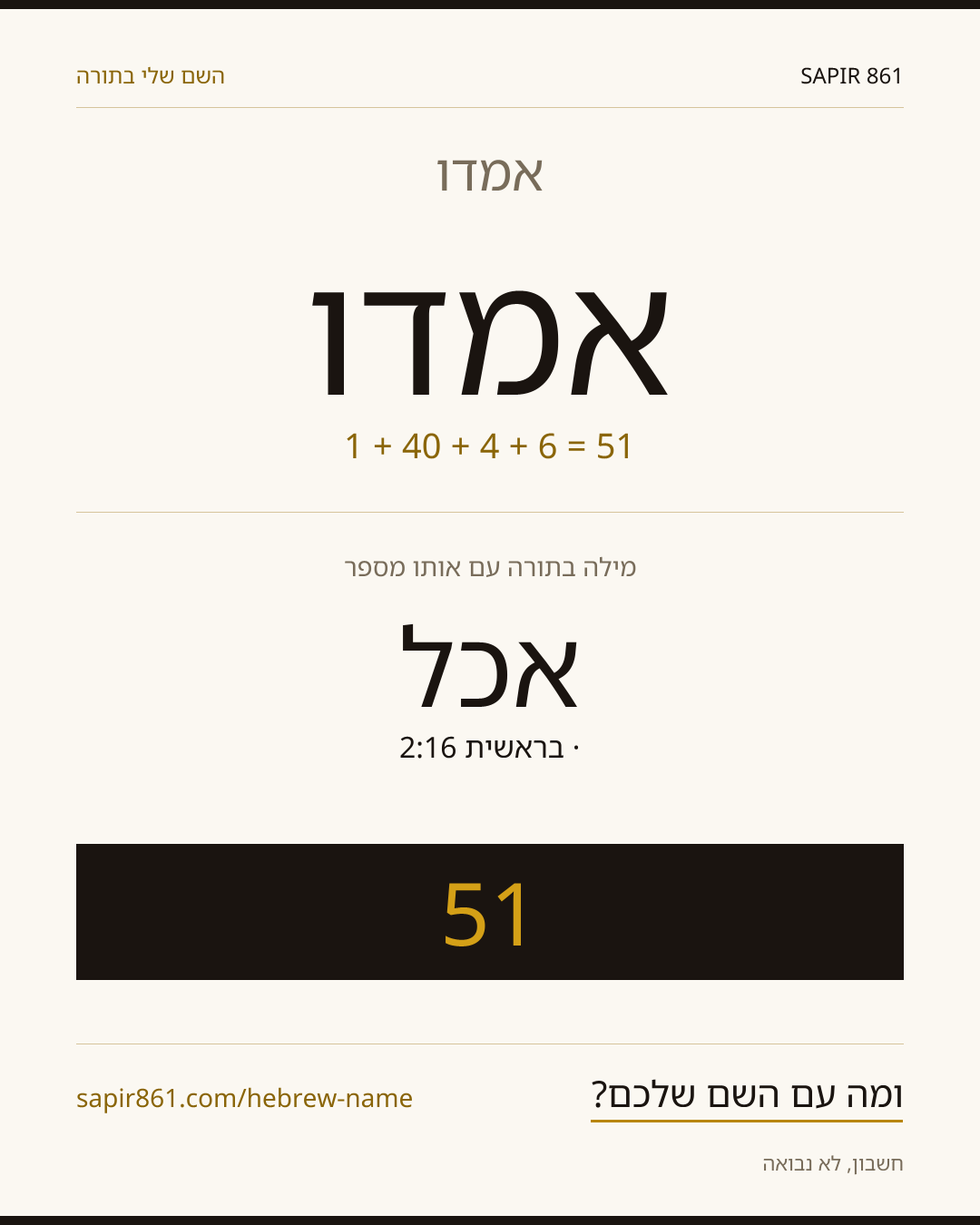 אמדו — אמדו