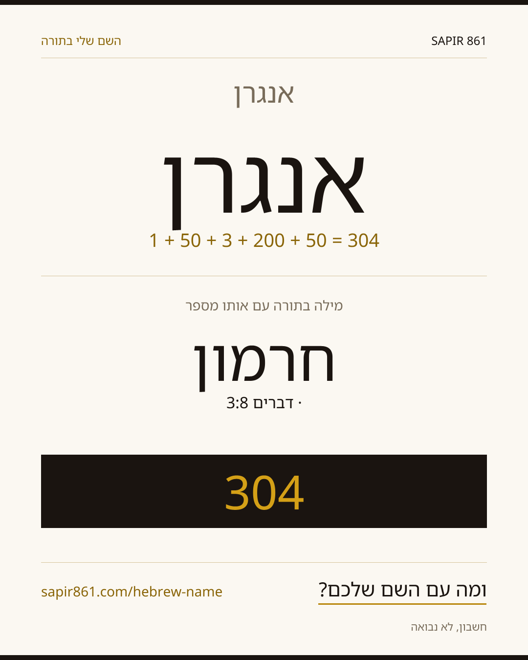 אנגרן — אנגרן