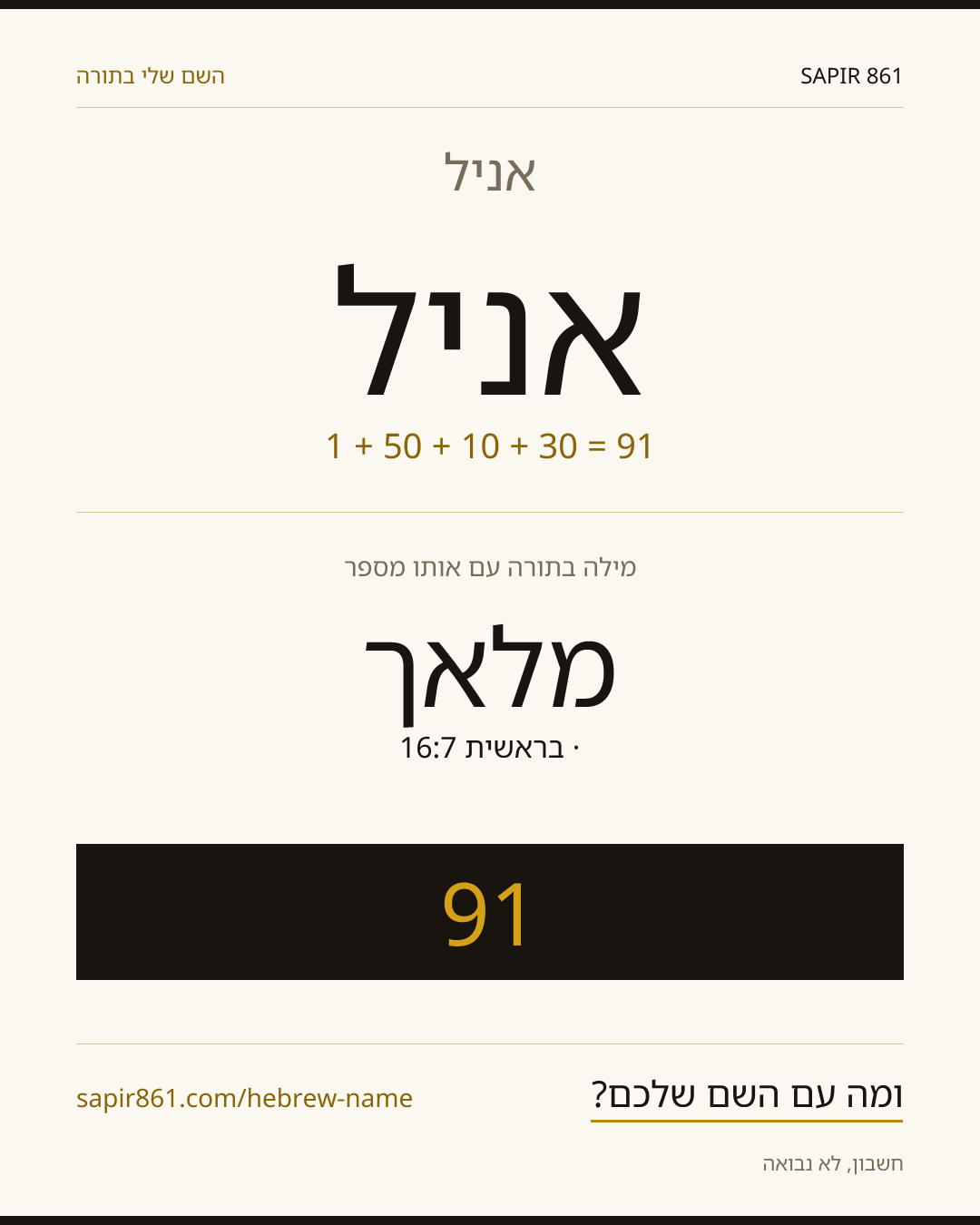 אניל — אניל