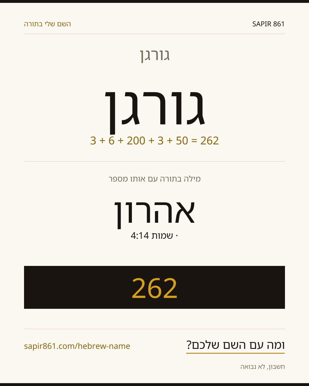 גורגן — גורגן