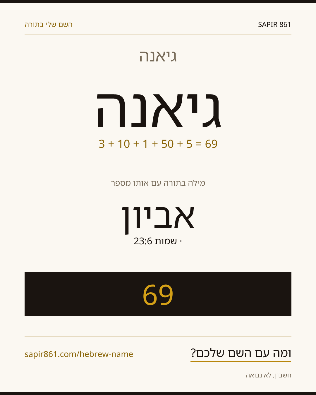 גיאנה — גיאנה