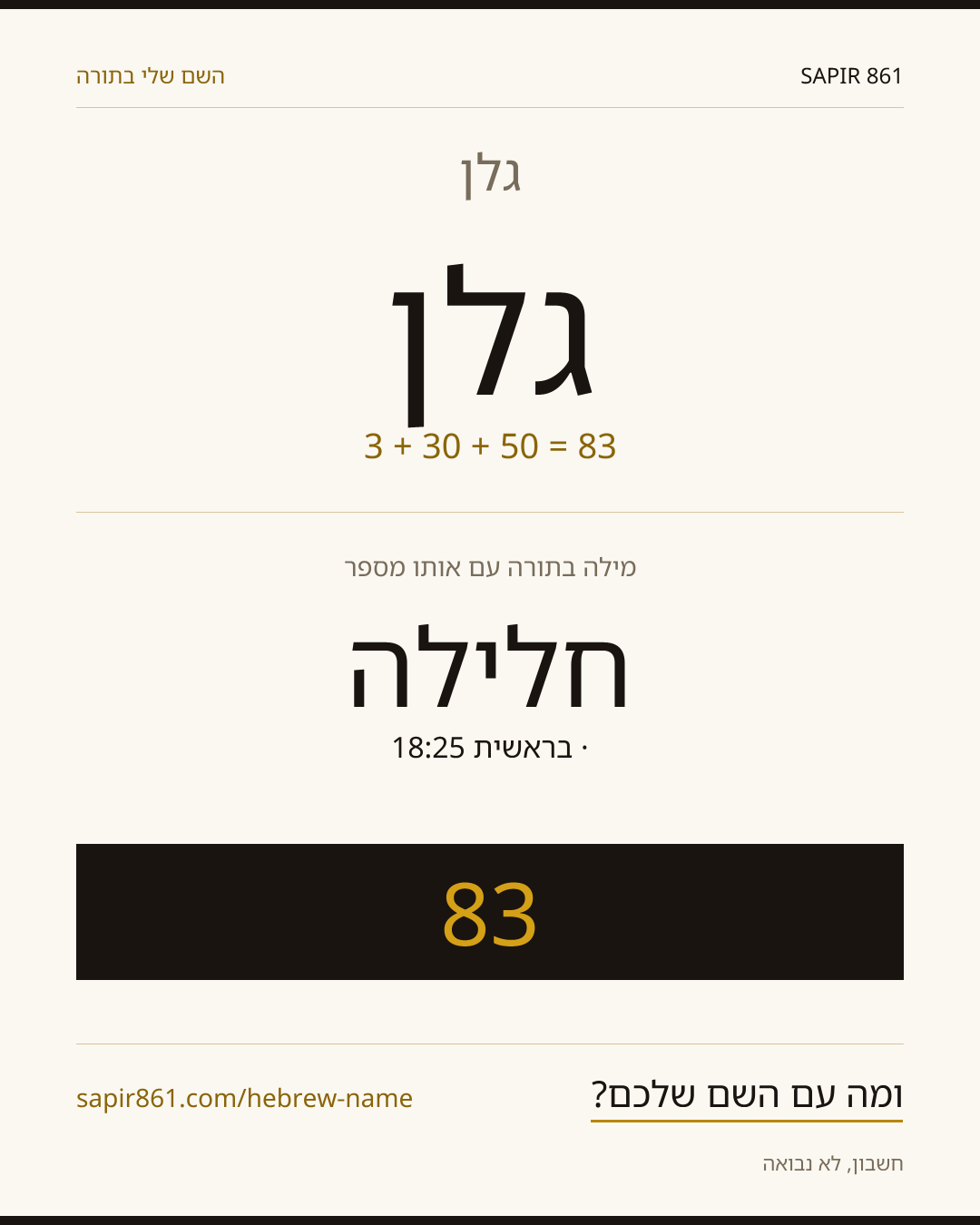 גלן — גלן