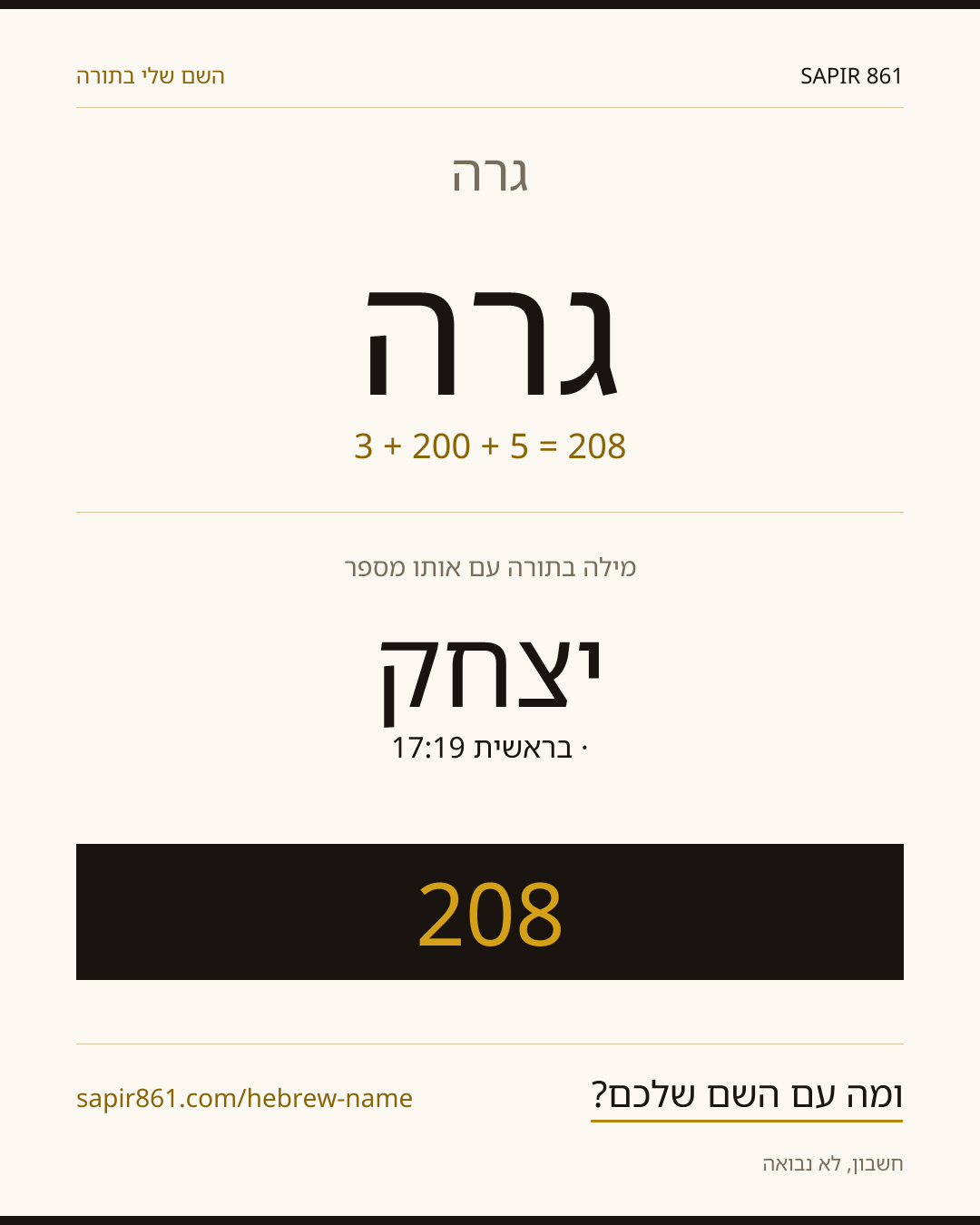 גרה — גרה
