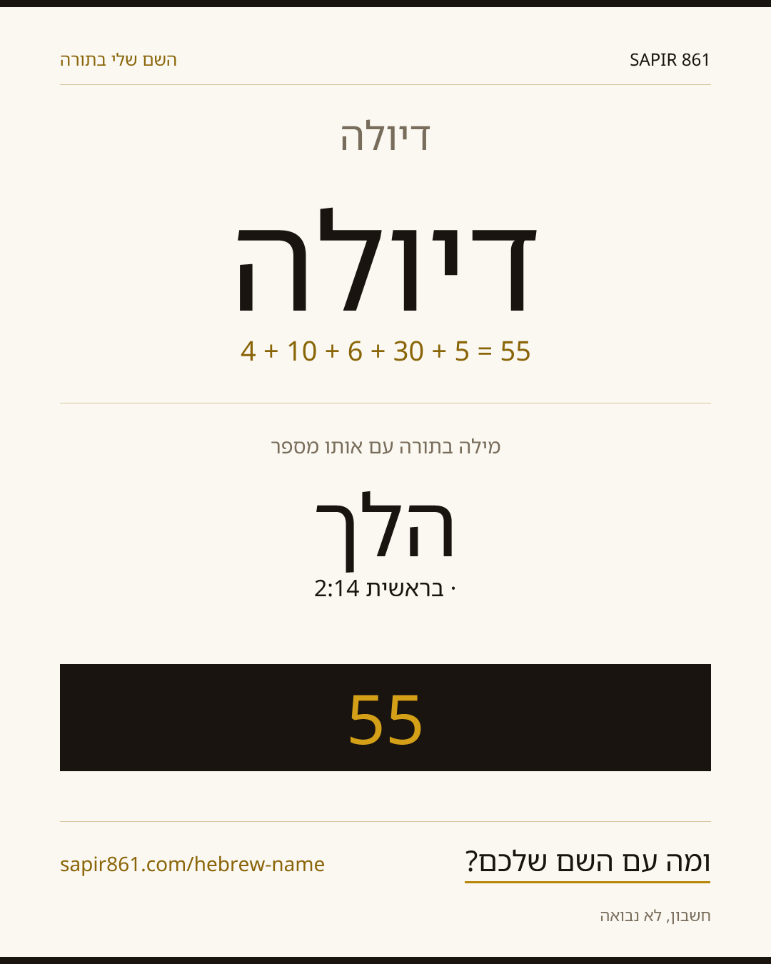 דיולה — דיולה