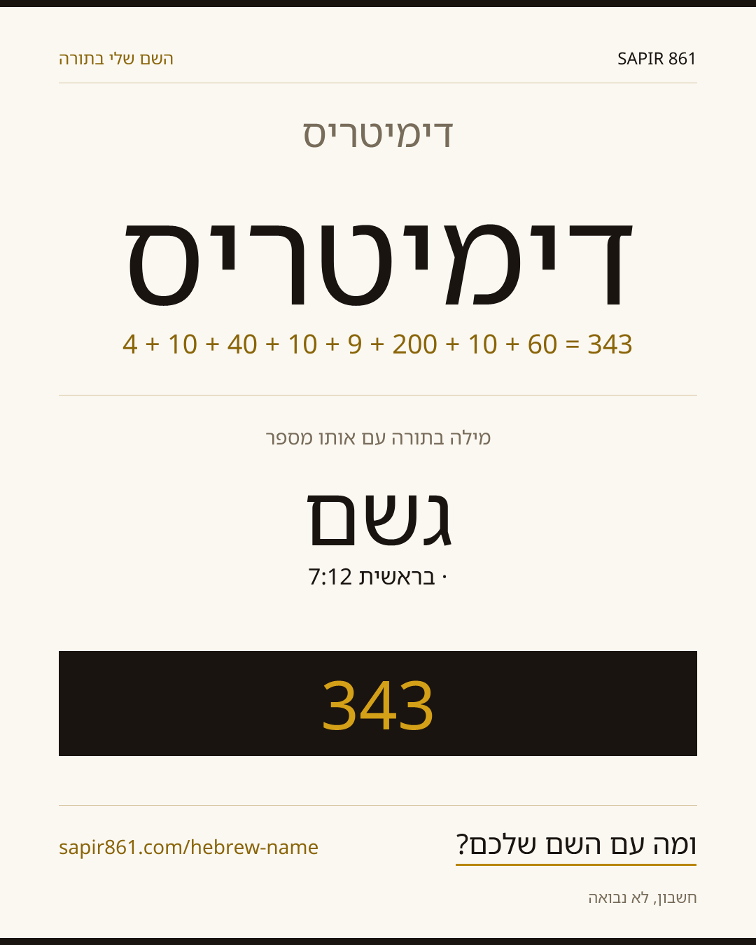 דימיטריס — דימיטריס