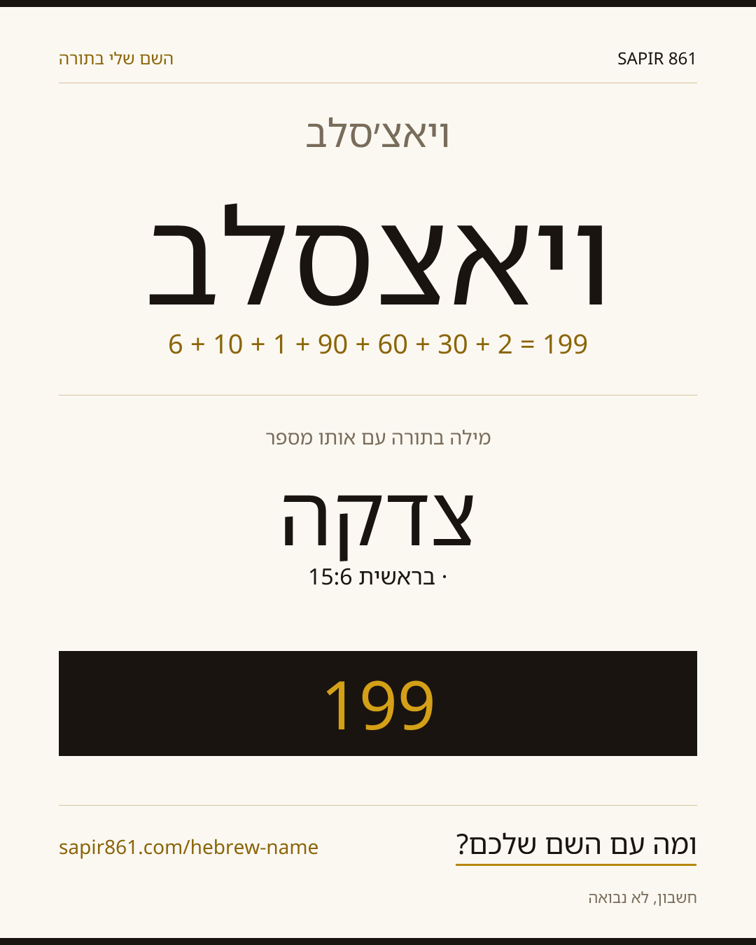 ויאצ׳סלב — ויאצ׳סלב