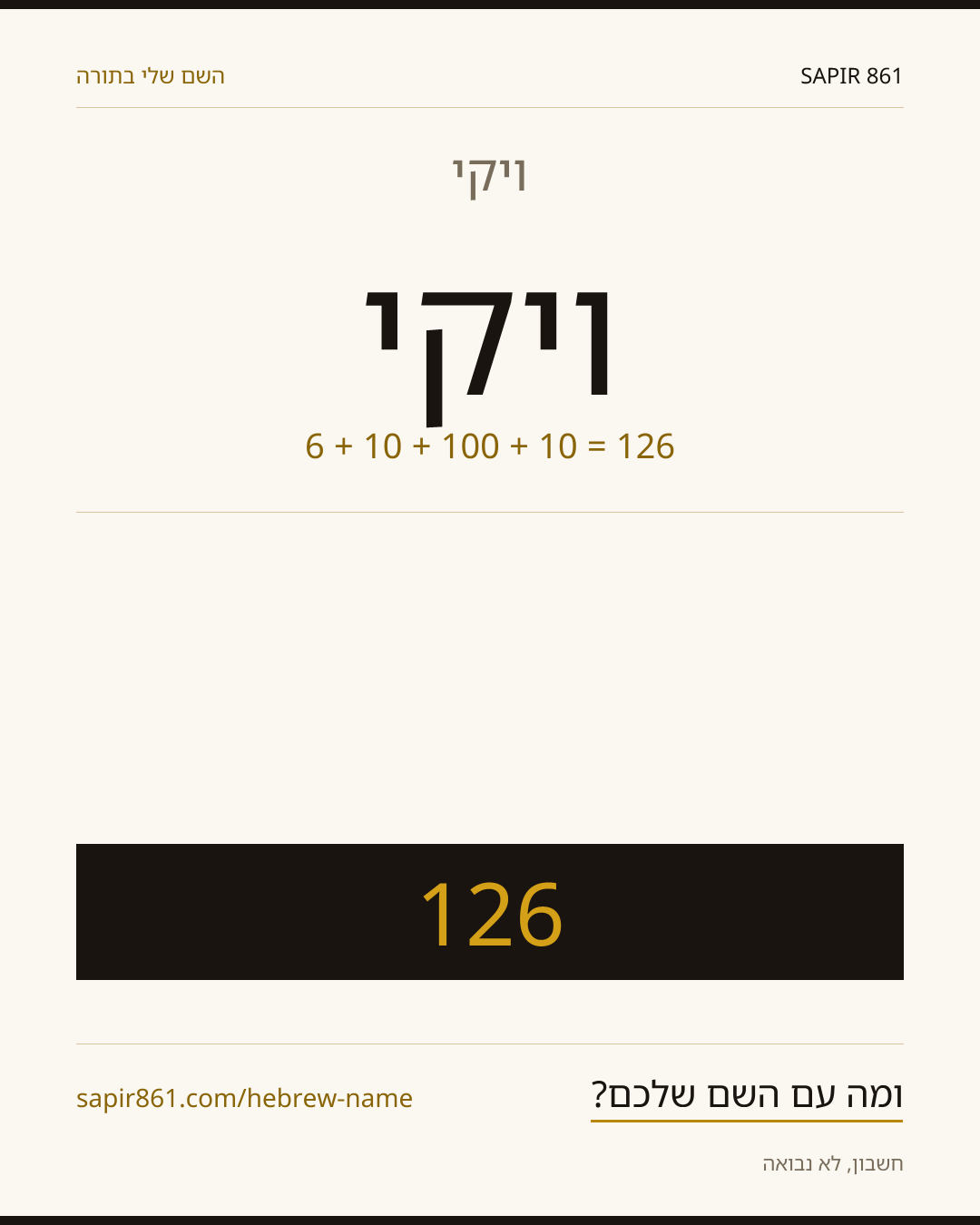 ויקי — ויקי