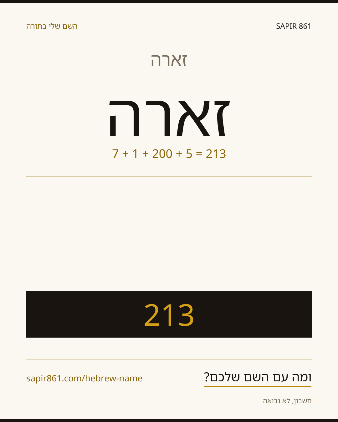 זארה — זארה