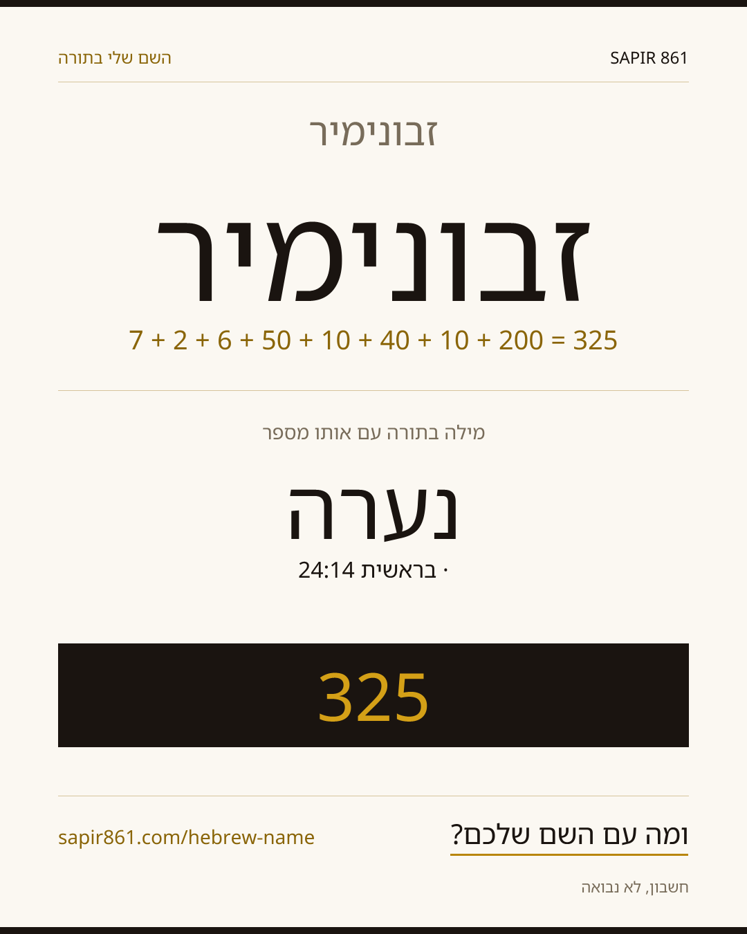 זבונימיר — זבונימיר