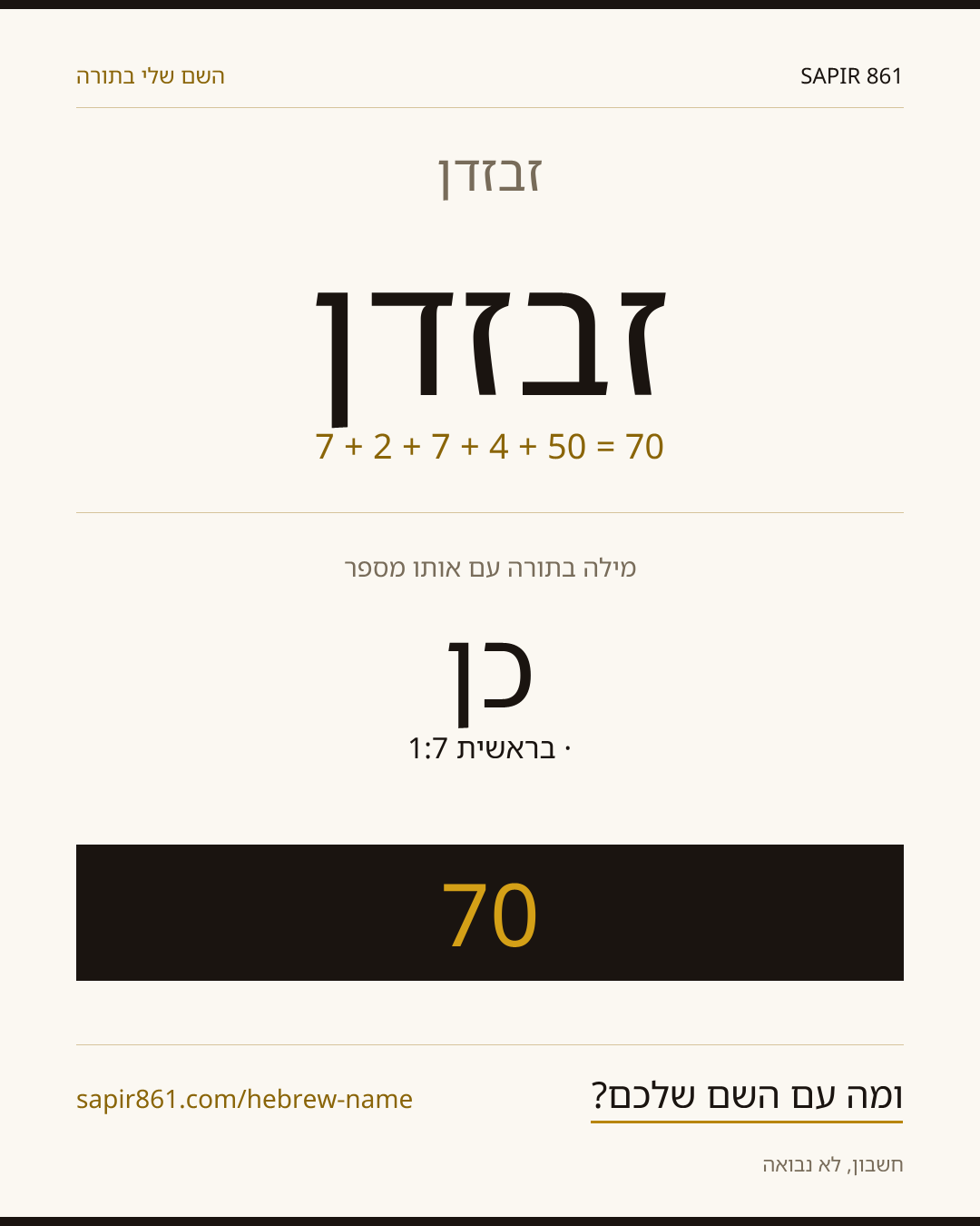 זבזדן — זבזדן