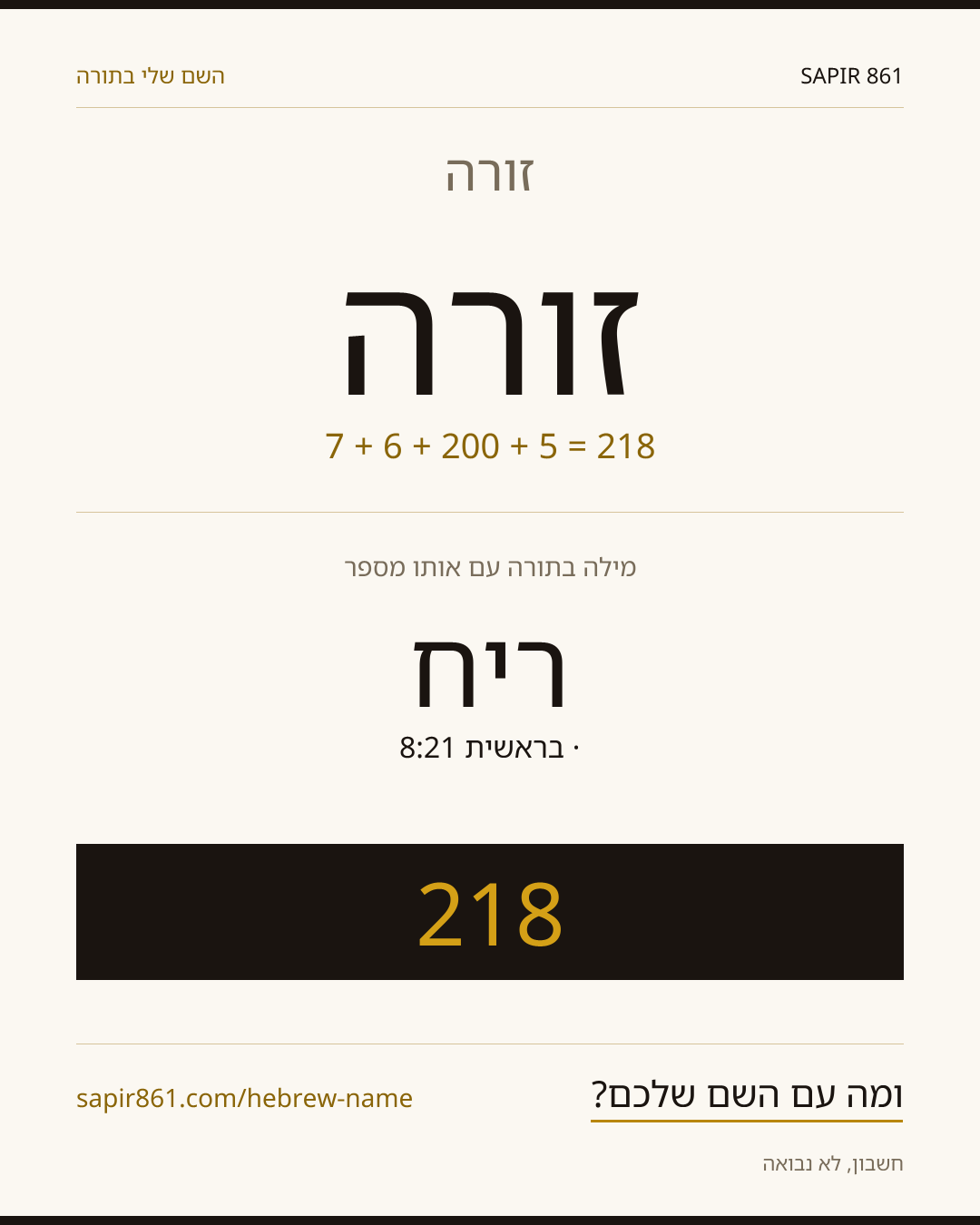 זורה — זורה