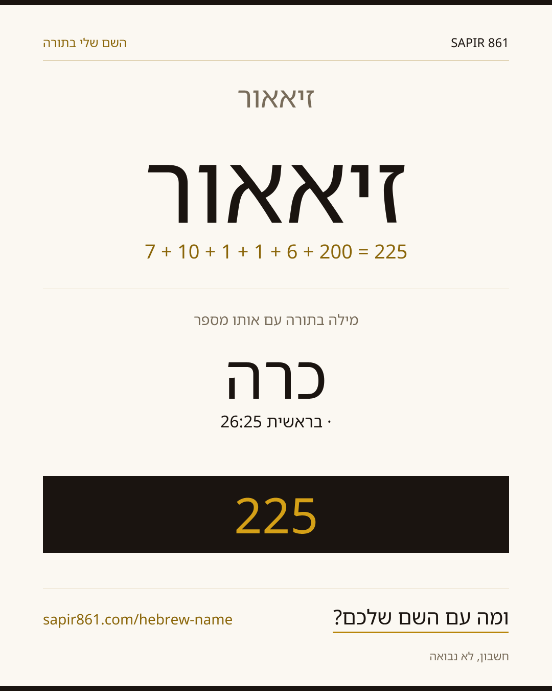 זיאאור — זיאאור