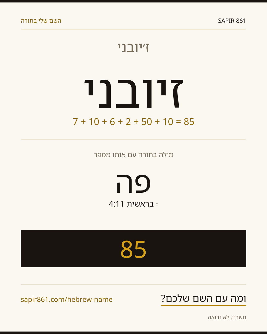 ז׳יובני — ז׳יובני