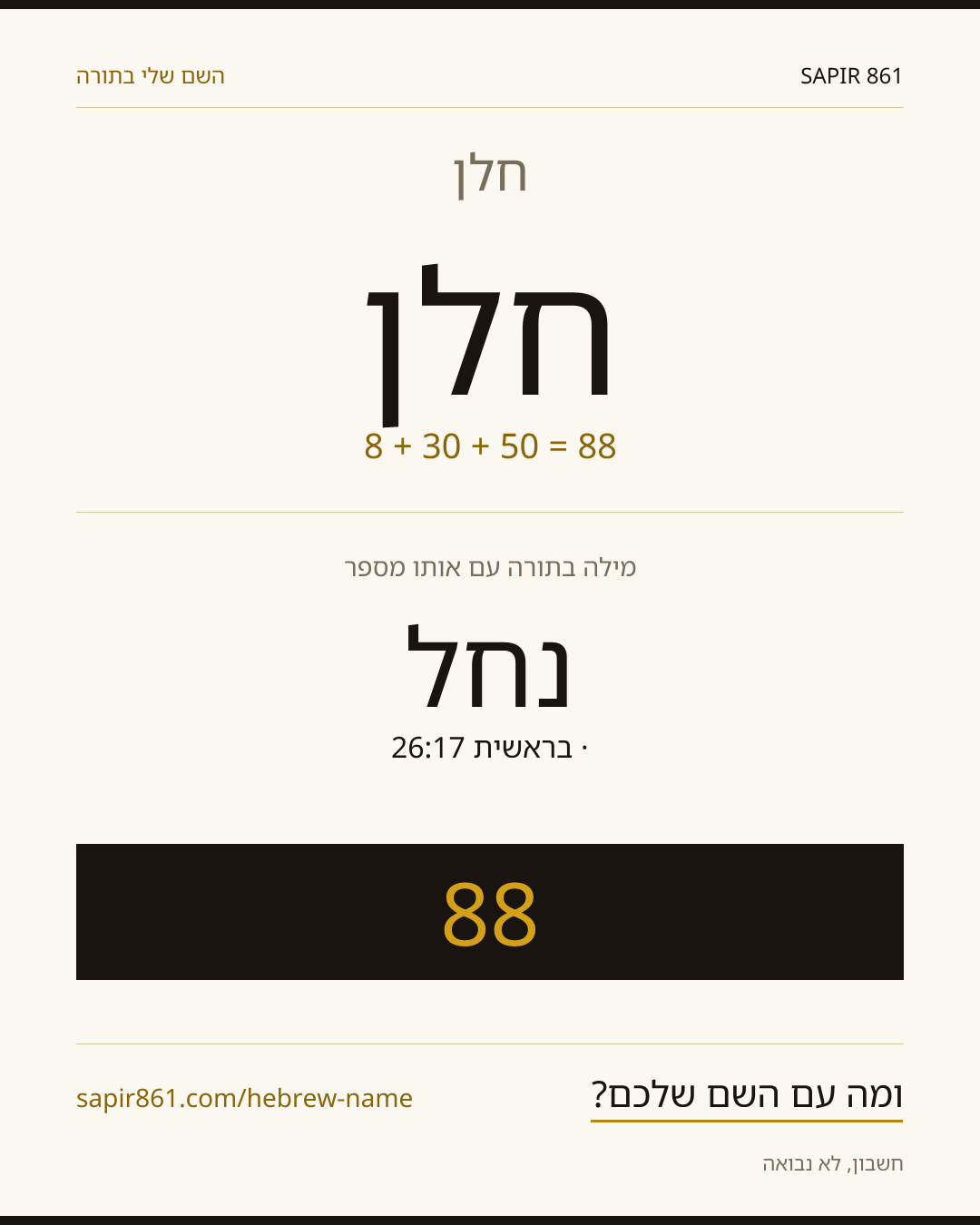 חלן — חלן