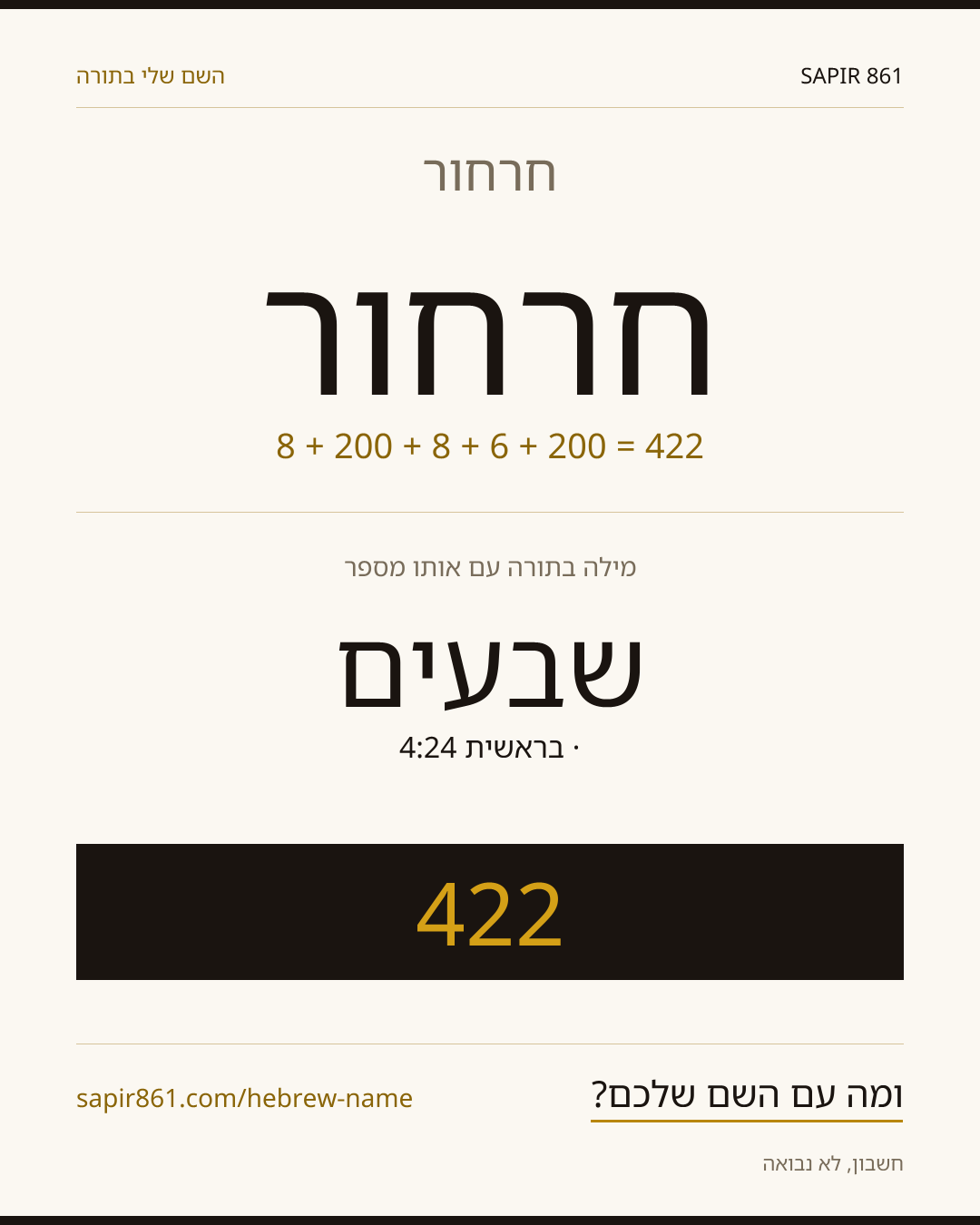 חרחור — חרחור