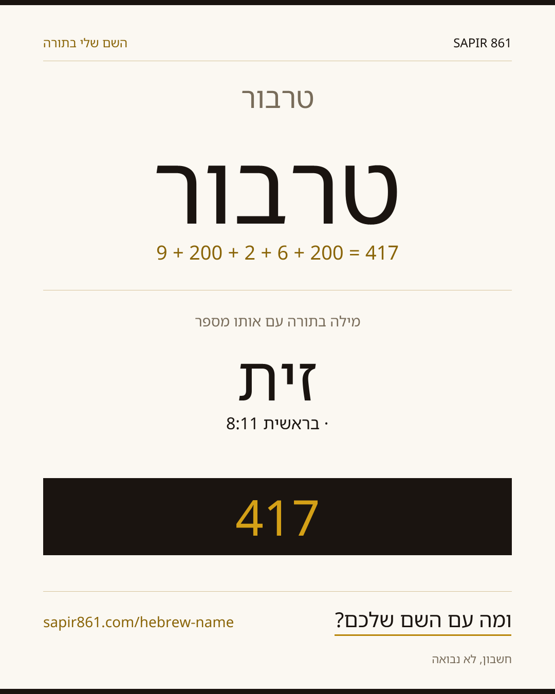 טרבור — טרבור