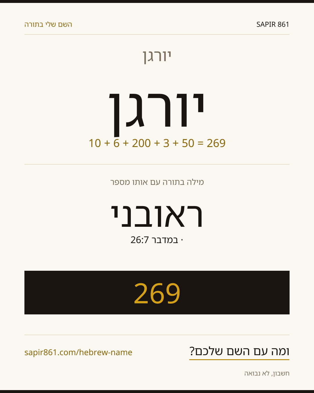 יורגן — יורגן