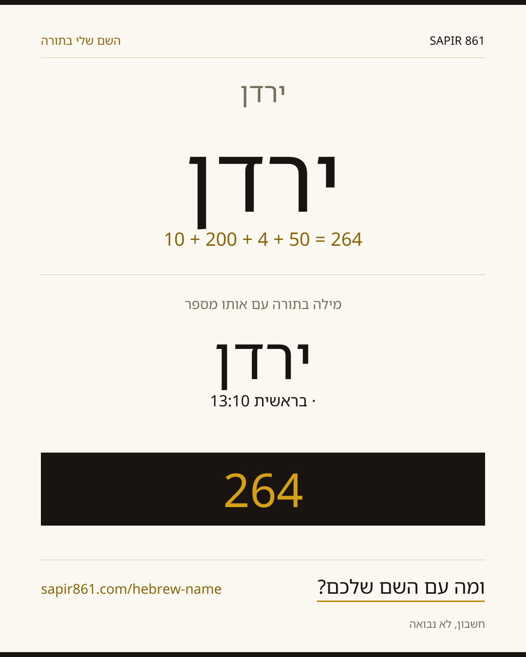 ירדן — ירדן