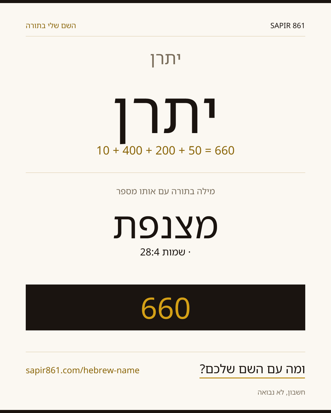 יתרן — יתרן
