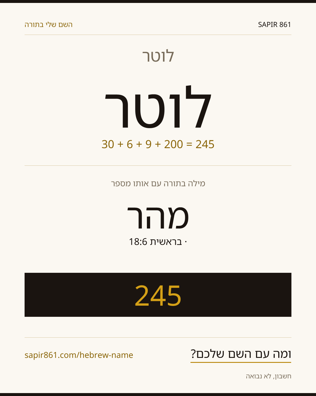 לוטר — לוטר