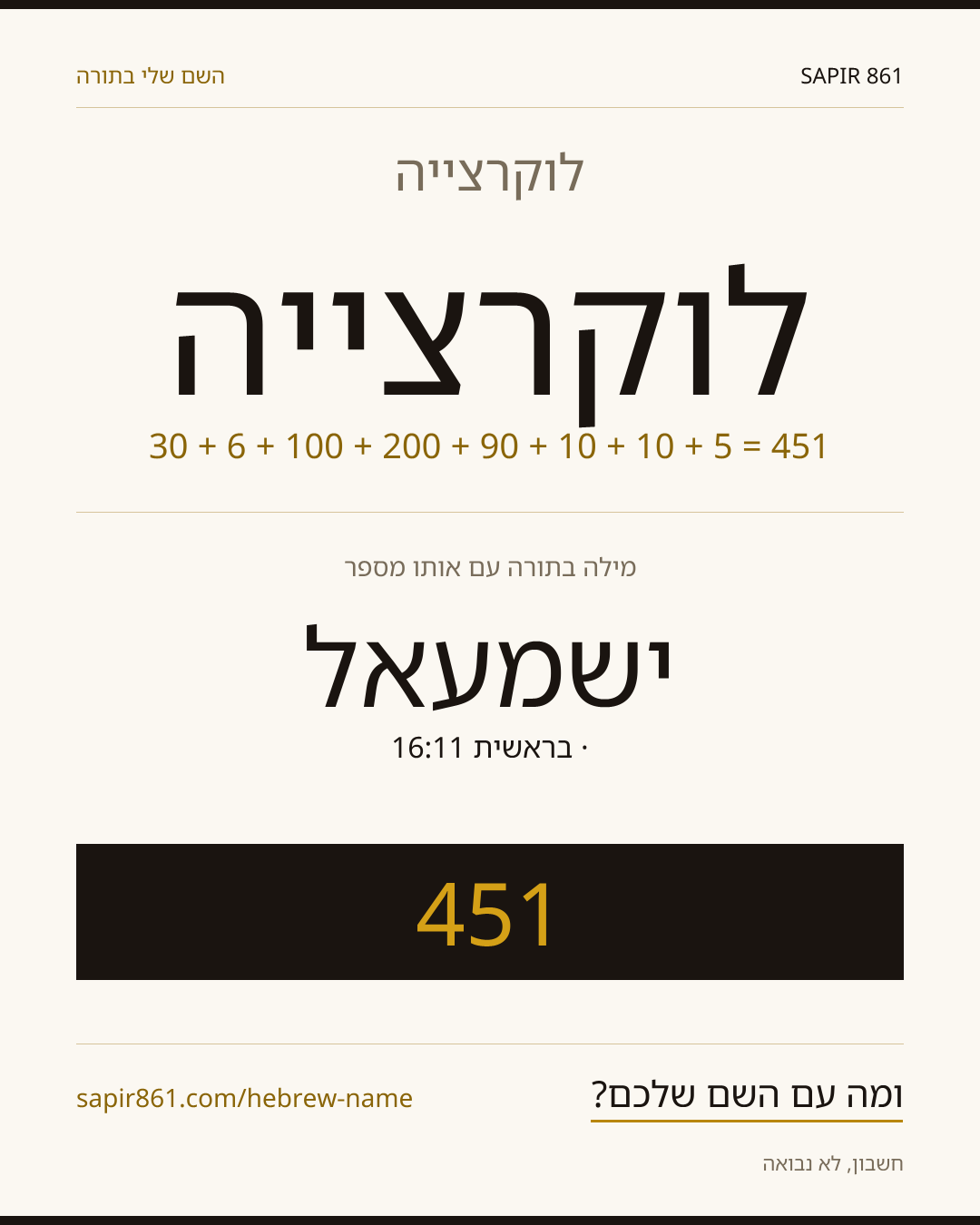 לוקרצייה — לוקרצייה