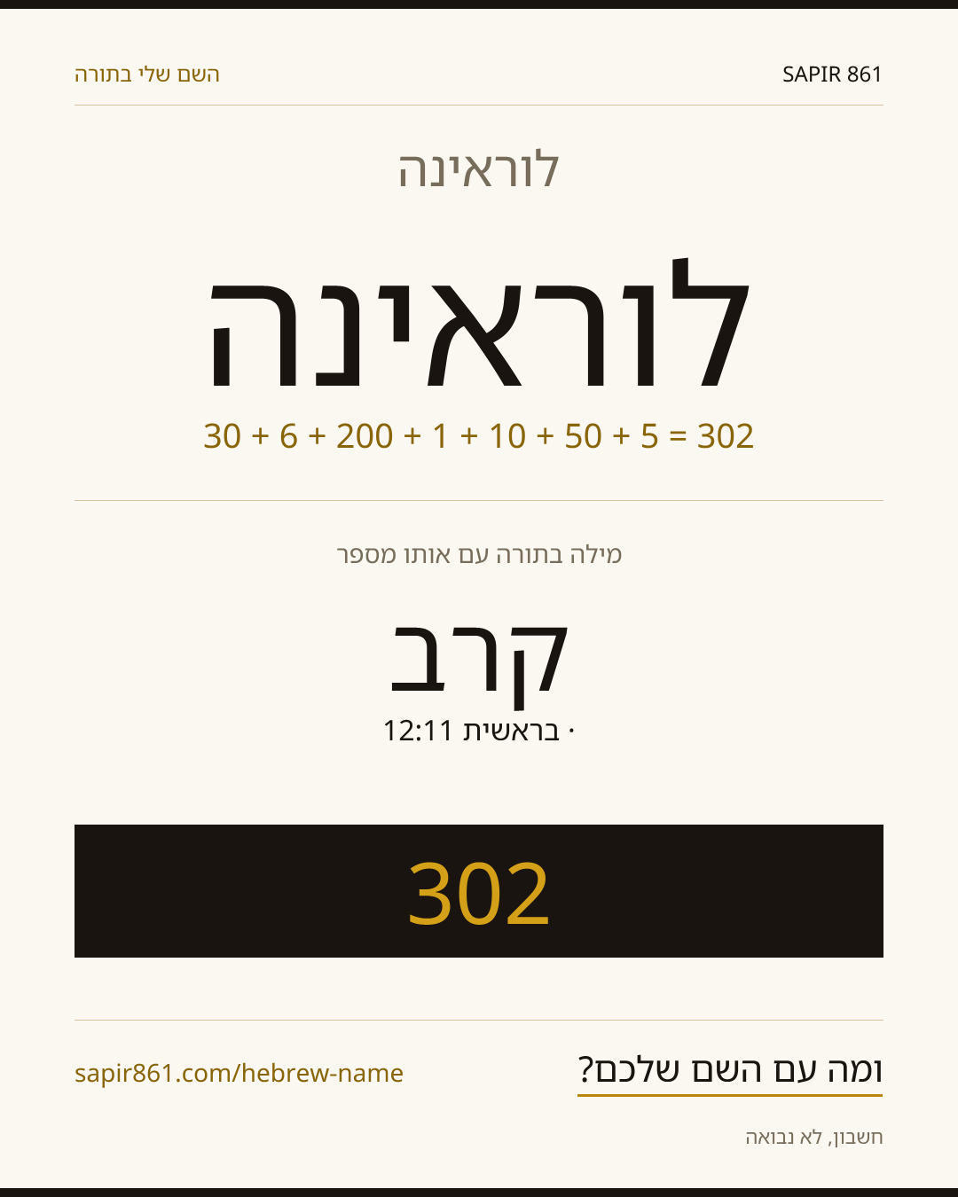 לוראינה — לוראינה