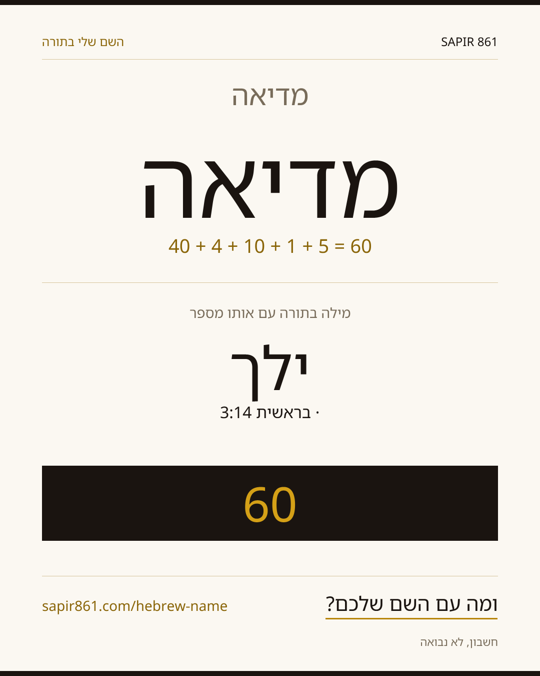 מדיאה — מדיאה